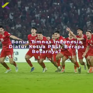 bonus-timnas-indonesia-diatur-ketua-pssi