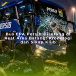 bus-epa-persib-diserang-batang