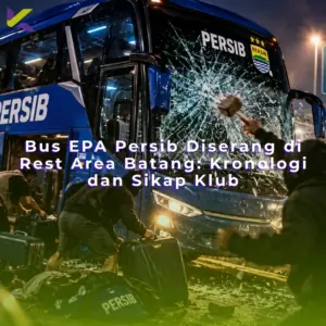 bus-epa-persib-diserang-batang