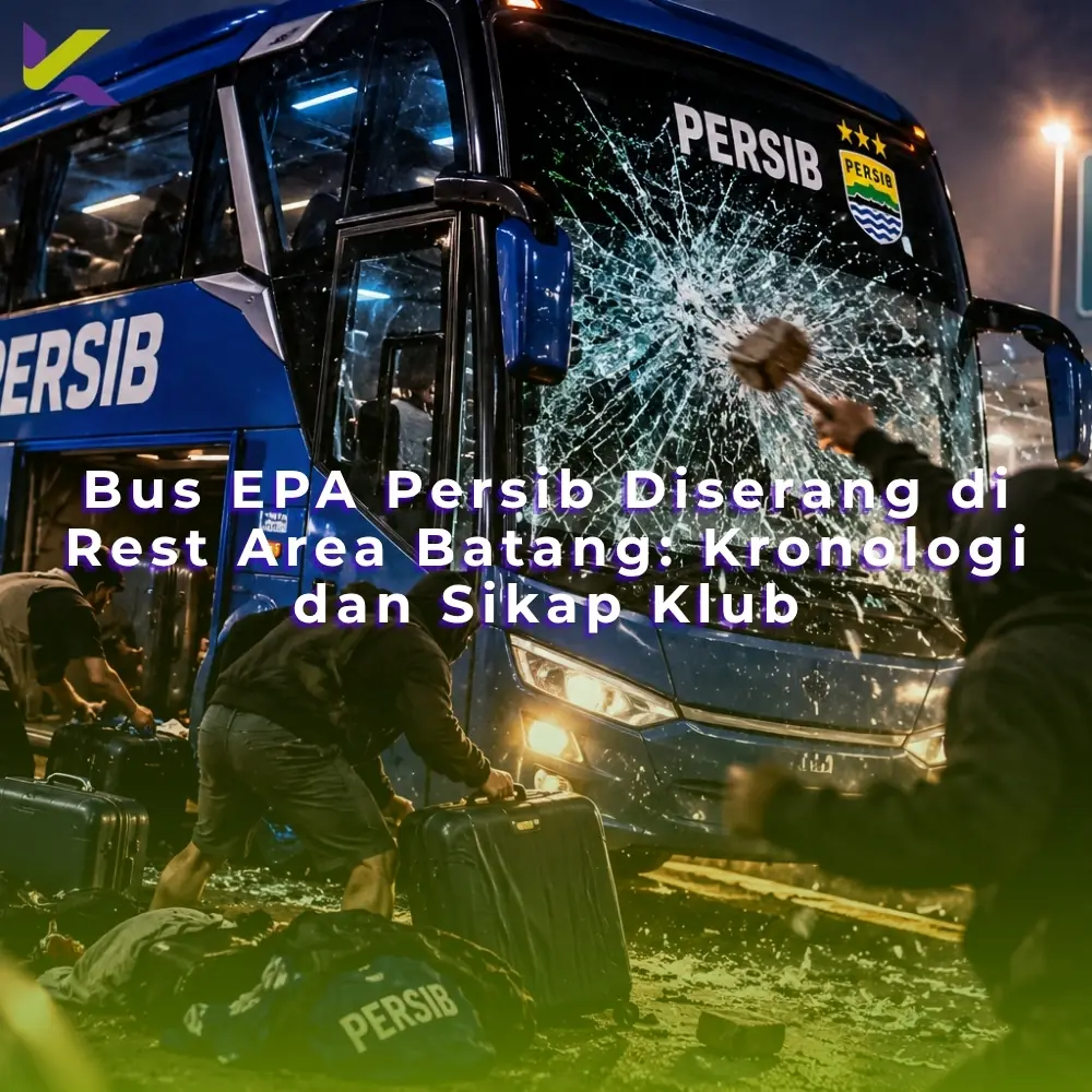 bus-epa-persib-diserang-batang