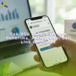 cek-bsu-2026