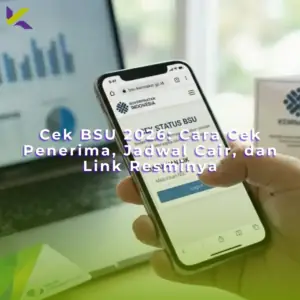 cek-bsu-2026