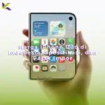 Harga iPhone Duo di Indonesia, Spesifikasi, dan Pajak Impor