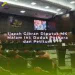 ijazah-gibran-putusan-mk-duduk-perkara-petitum