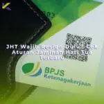 jaminan-hari-tua-wajib-resign