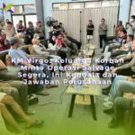 km-virgo-keluarga-korban-minta-operasi-salvage