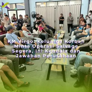 km-virgo-keluarga-korban-minta-operasi-salvage