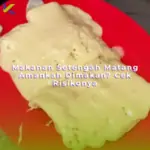 makanan-setengah-matang-aman-dimakan