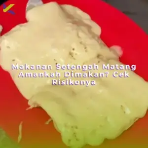 makanan-setengah-matang-aman-dimakan