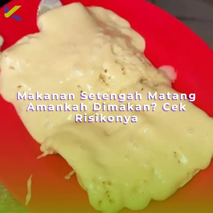 makanan-setengah-matang-aman-dimakan