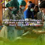 mbg-prasmanan-di-sekolah