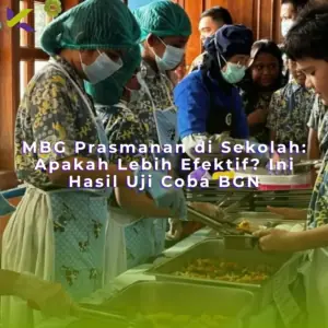 mbg-prasmanan-di-sekolah