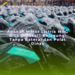 motor-listrik-mbg-bisa-dipakai
