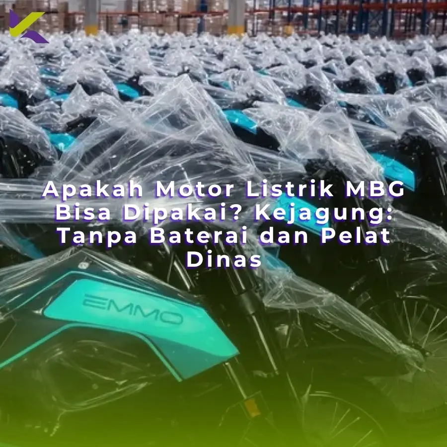 motor-listrik-mbg-bisa-dipakai
