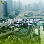 negara-terdampak-asap-karhutla