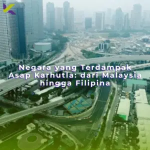 negara-terdampak-asap-karhutla
