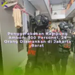 penggerebekan-kampung-ambon-jakarta-barat