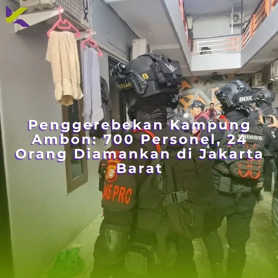 penggerebekan-kampung-ambon-jakarta-barat