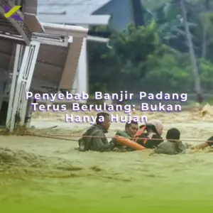 penyebab-banjir-padang