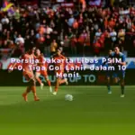 persija-jakarta-libas-psim-4-0-super-league-2026-2027