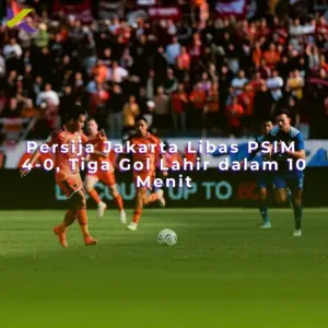 persija-jakarta-libas-psim-4-0-super-league-2026-2027