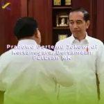 prabowo-bertemu-jokowi-kertanegara-putusan-mk
