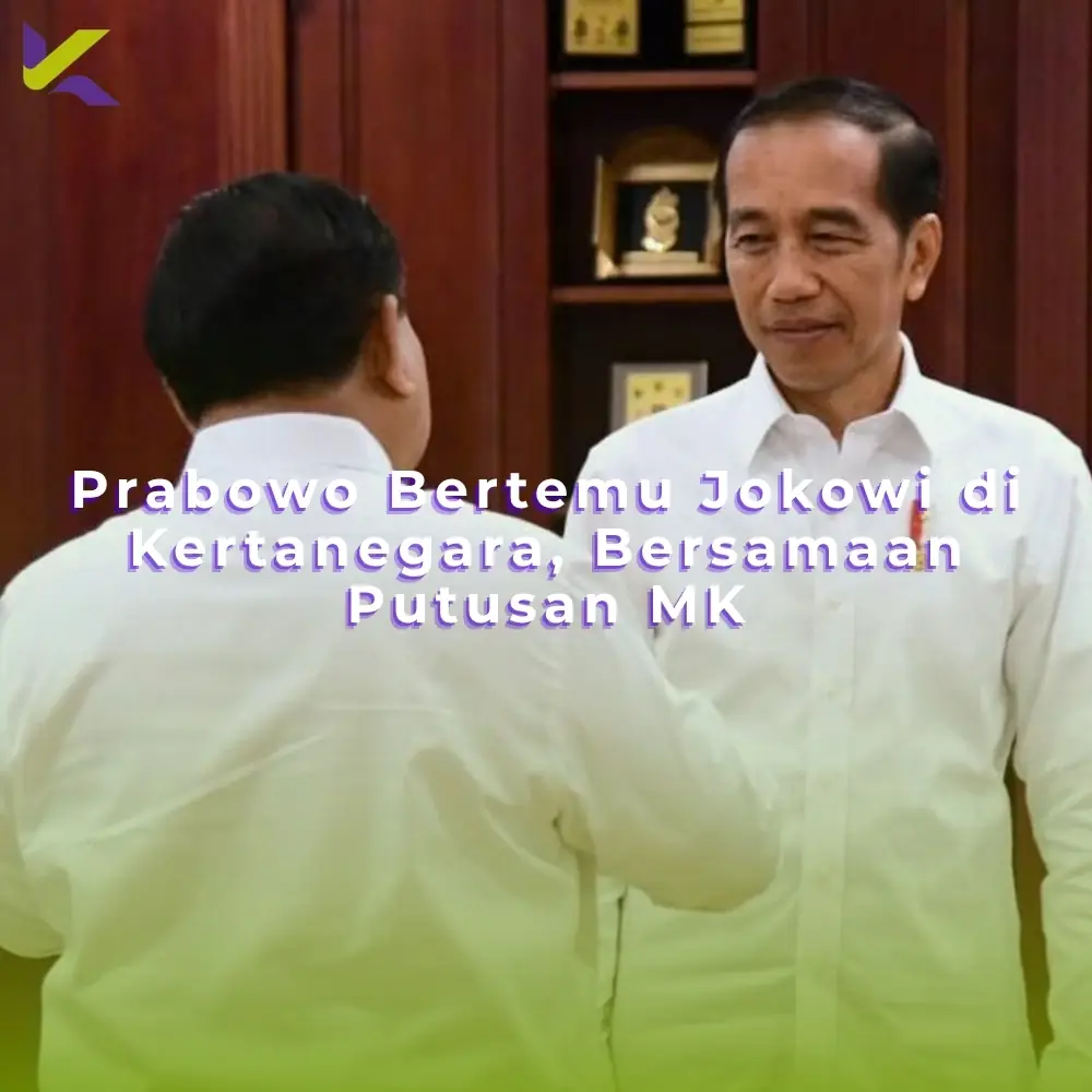 prabowo-bertemu-jokowi-kertanegara-putusan-mk