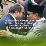 prabowo-presiden-mesir-el-sisi-kerja-sama