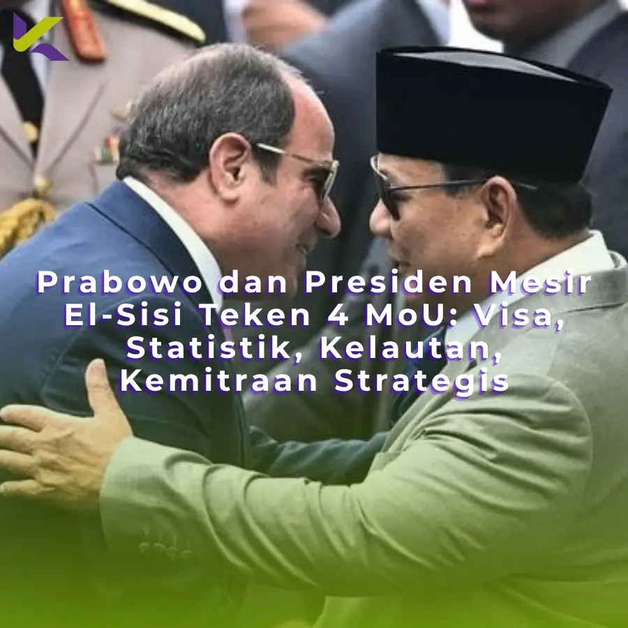 prabowo-presiden-mesir-el-sisi-kerja-sama