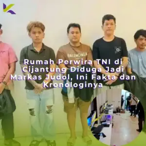 rumah-perwira-tni-markas-judol-cijantung