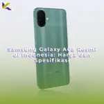 Samsung-galaxy-a08-harga-spesifikasi (2)