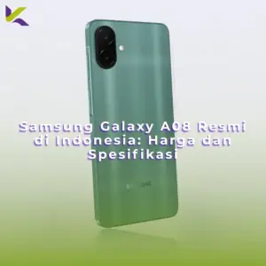 Samsung-galaxy-a08-harga-spesifikasi (2)