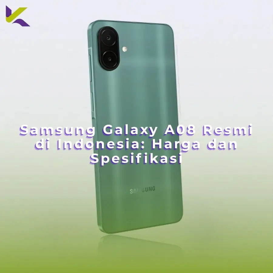 Samsung-galaxy-a08-harga-spesifikasi (2)