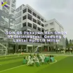 sdn-05-pekayon-smpn-91-terintegrasi