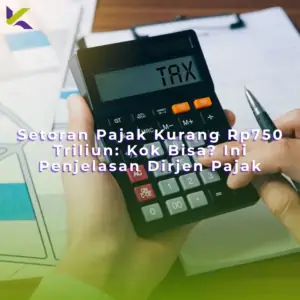 setoran-pajak-kurang-rp750-triliun