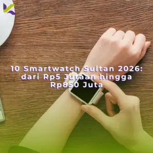 smartwatch-sultan