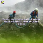tanah-karhutla-sulit-padam