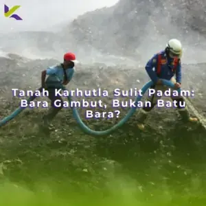 tanah-karhutla-sulit-padam