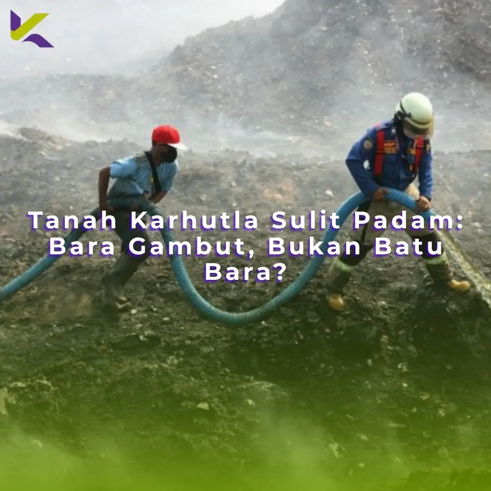 tanah-karhutla-sulit-padam