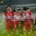 timnas-indonesia-juara-asean-cup-peringkat-fifa