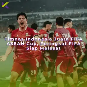 timnas-indonesia-juara-asean-cup-peringkat-fifa