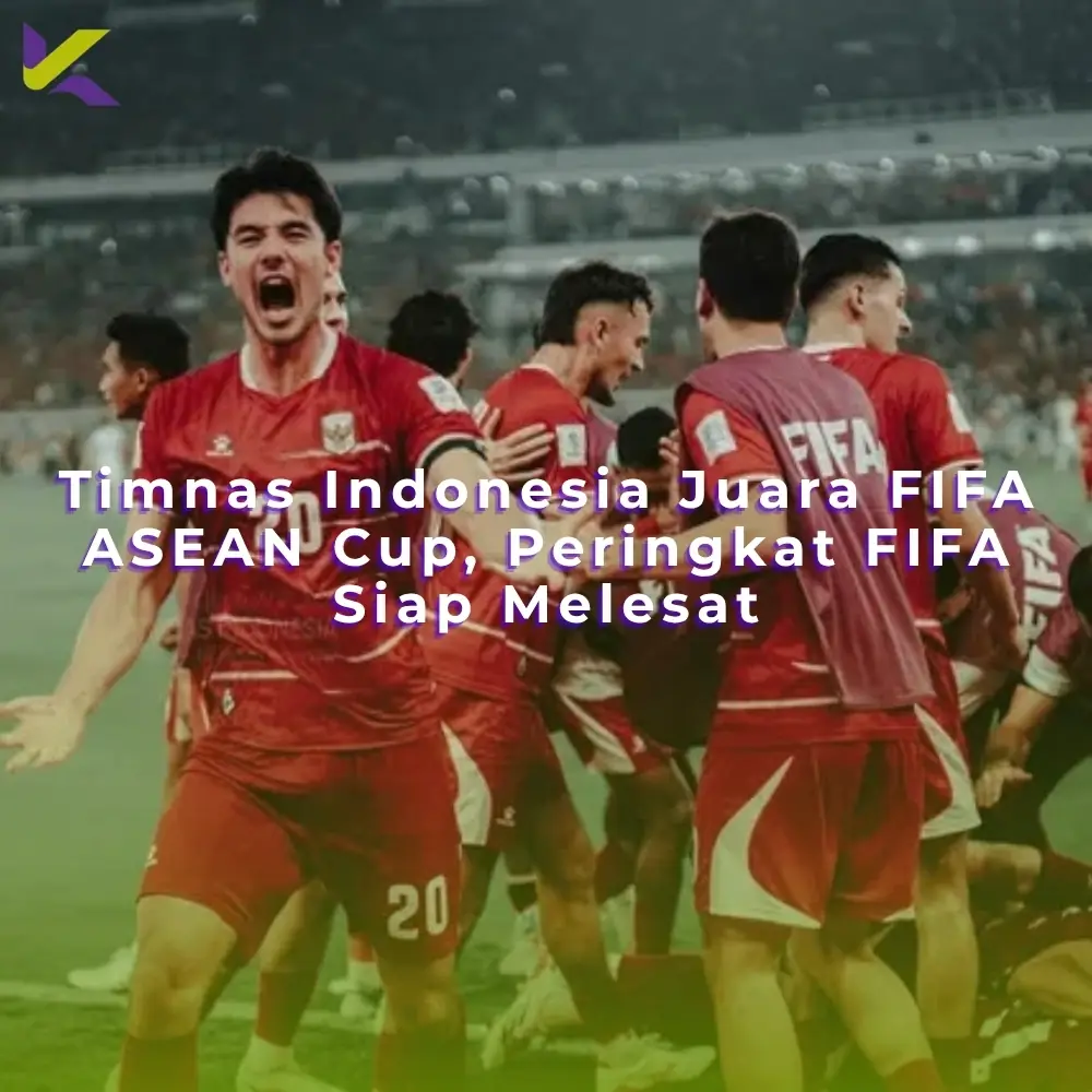 timnas-indonesia-juara-asean-cup-peringkat-fifa