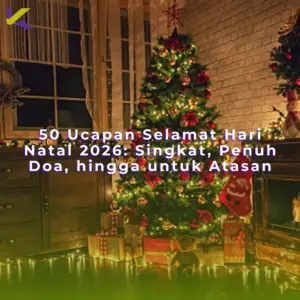 ucapan-selamat-hari-natal